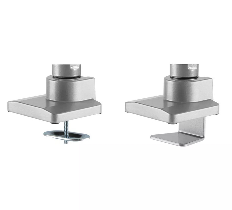 stoyka-neomounts-monitor-arm-10-32-gas-spring-neomounts-by-newstar-nm-d775dxsi